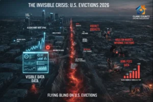 US Eviction Data Gap